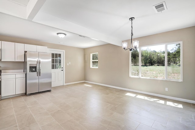 210 Rincon Loop Rd, Tijeras, NM 87059 - photo 5