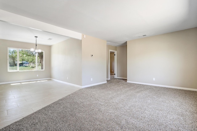 210 Rincon Loop Rd, Tijeras, NM 87059 - photo 4
