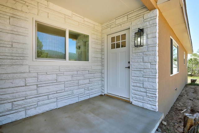 210 Rincon Loop Rd, Tijeras, NM 87059 - photo 3