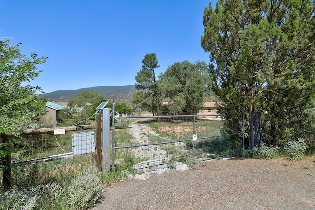 210 Rincon Loop Rd, Tijeras, NM 87059 - photo 1