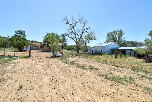 210 Rincon Loop Rd, Tijeras, NM 87059 - photo 26