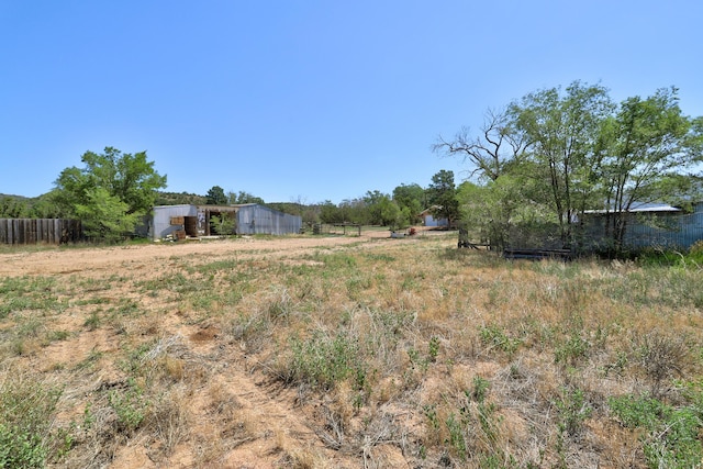 210 Rincon Loop Rd, Tijeras, NM 87059 - photo 25