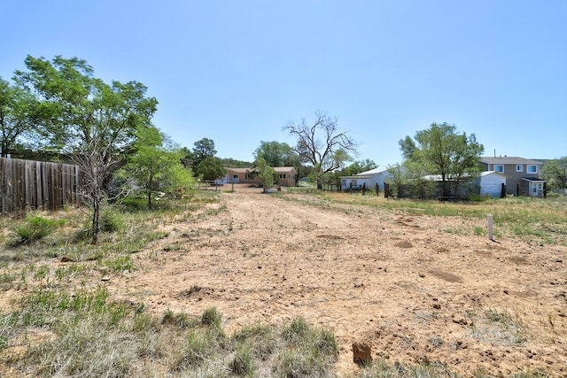 210 Rincon Loop Rd, Tijeras, NM 87059 - photo 24