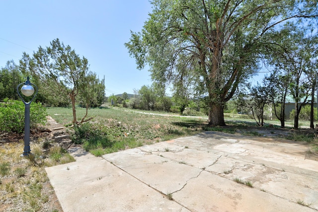 210 Rincon Loop Rd, Tijeras, NM 87059 - photo 21