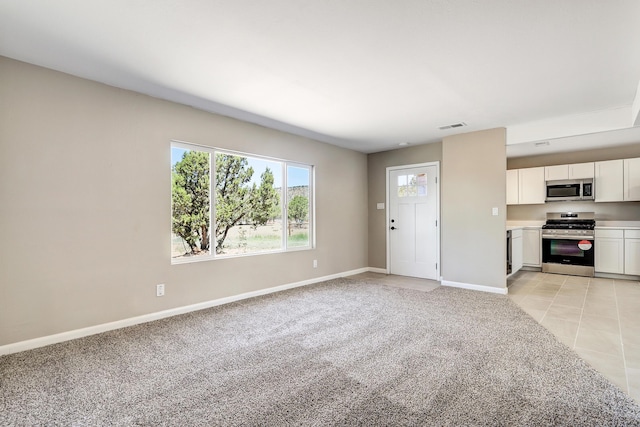 210 Rincon Loop Rd, Tijeras, NM 87059 - photo 18