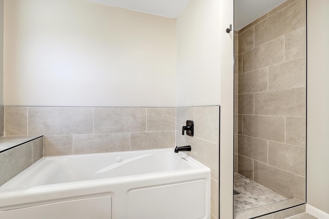 210 Rincon Loop Rd, Tijeras, NM 87059 - photo 17