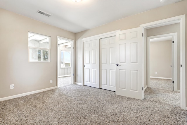 210 Rincon Loop Rd, Tijeras, NM 87059 - photo 15