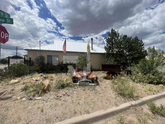400 1st St, Magdalena, NM 87825 - photo 28