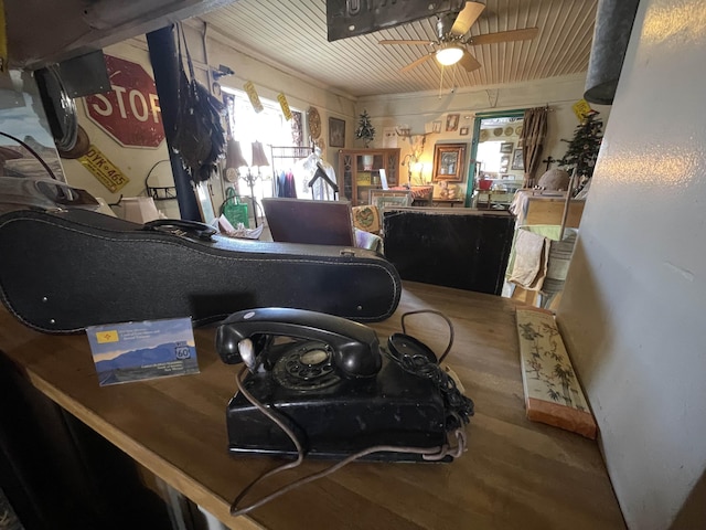 400 1st St, Magdalena, NM 87825 - photo 22