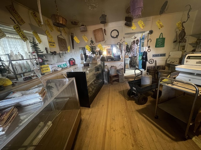 400 1st St, Magdalena, NM 87825 - photo 21