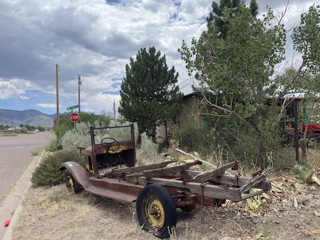 400 1st St, Magdalena, NM 87825 - photo 15