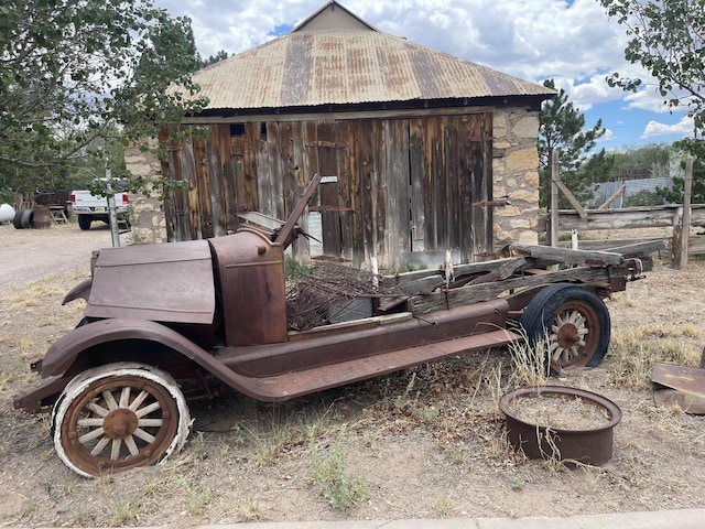 400 1st St, Magdalena, NM 87825 - photo 14