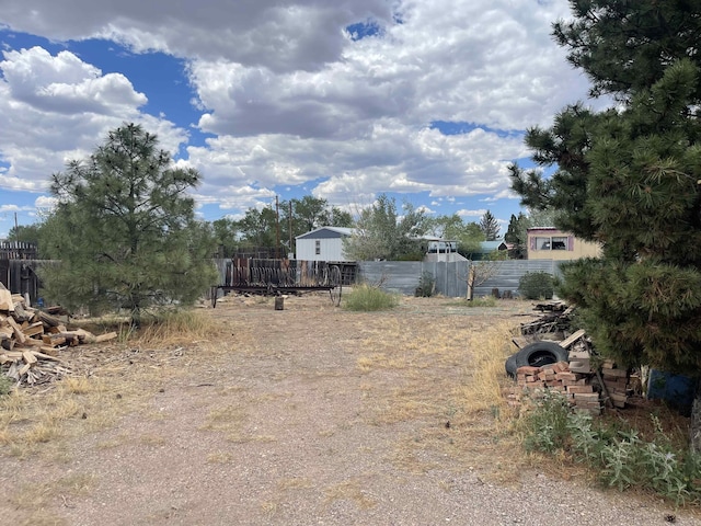 400 1st St, Magdalena, NM 87825 - photo 13