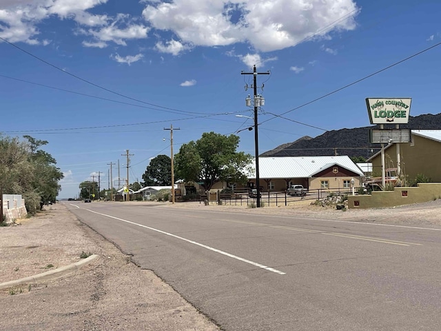 400 1st St, Magdalena, NM 87825 - photo 5