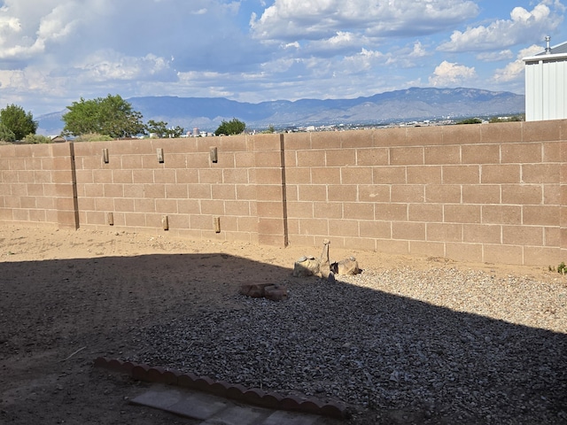 1612 Don Santos St SW, Albuquerque, NM 87121 - photo 19