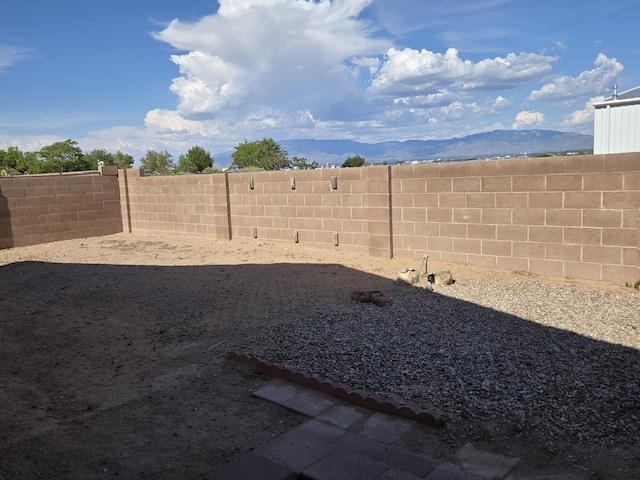 1612 Don Santos St SW, Albuquerque, NM 87121 - photo 17