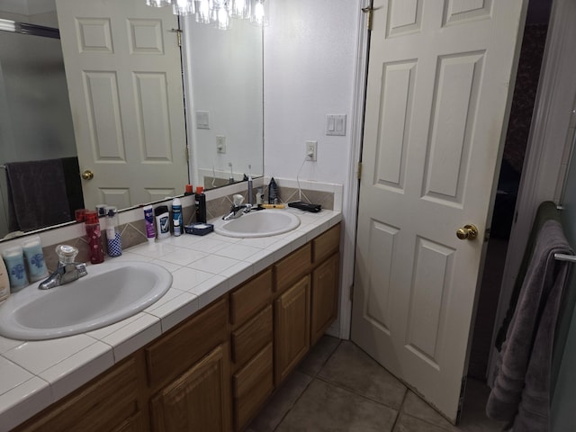 1612 Don Santos St SW, Albuquerque, NM 87121 - photo 16