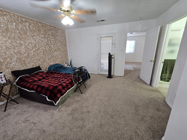 1612 Don Santos St SW, Albuquerque, NM 87121 - photo 14