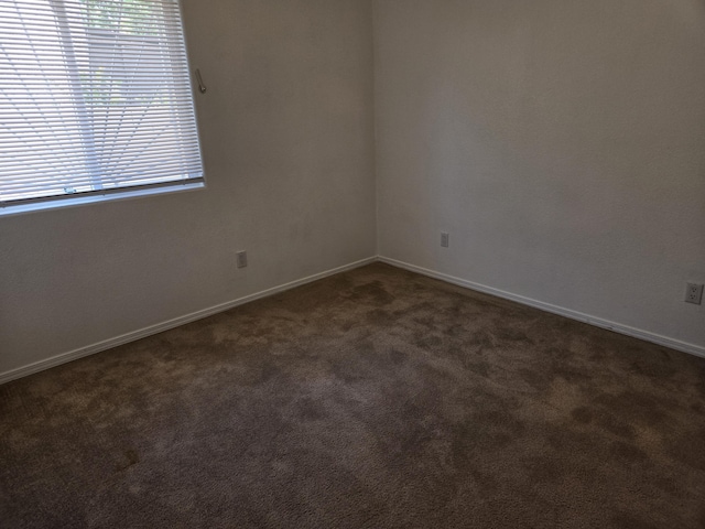 1612 Don Santos St SW, Albuquerque, NM 87121 - photo 13