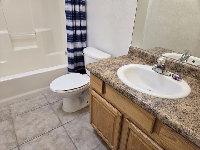 1612 Don Santos St SW, Albuquerque, NM 87121 - photo 12