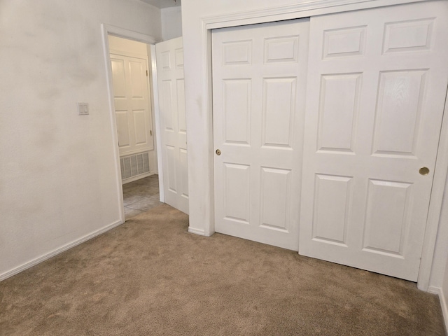 1612 Don Santos St SW, Albuquerque, NM 87121 - photo 11