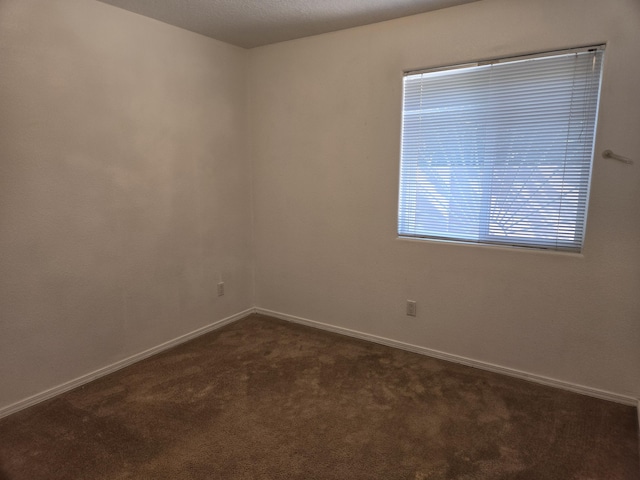 1612 Don Santos St SW, Albuquerque, NM 87121 - photo 10