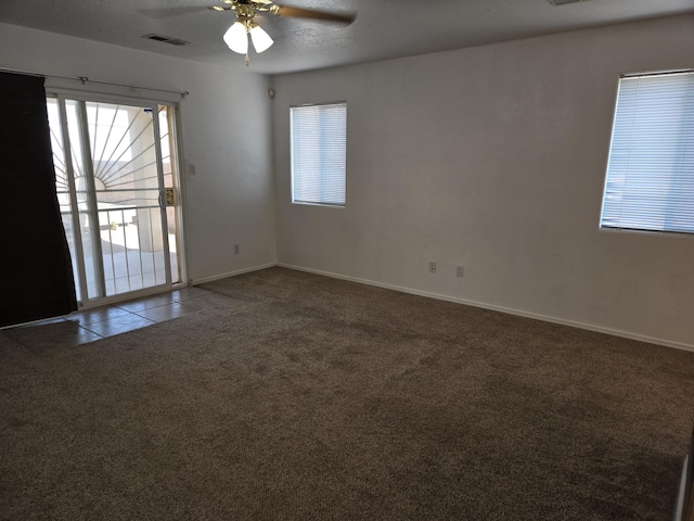 1612 Don Santos St SW, Albuquerque, NM 87121 - photo 9