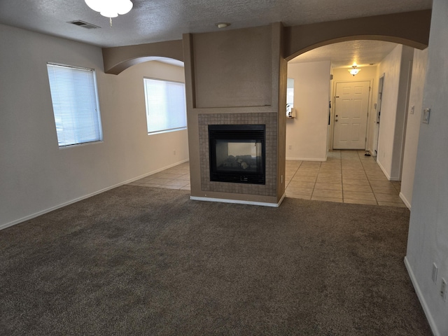 1612 Don Santos St SW, Albuquerque, NM 87121 - photo 8