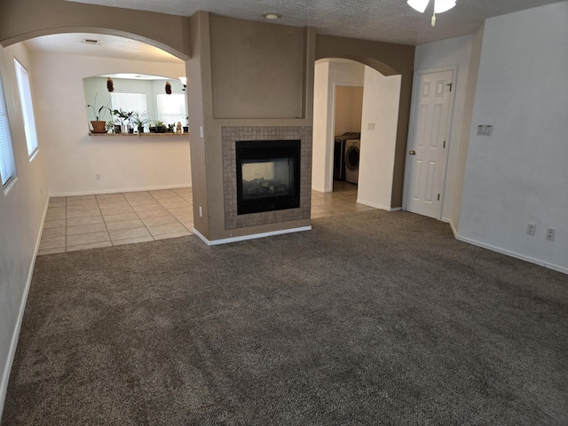1612 Don Santos St SW, Albuquerque, NM 87121 - photo 7