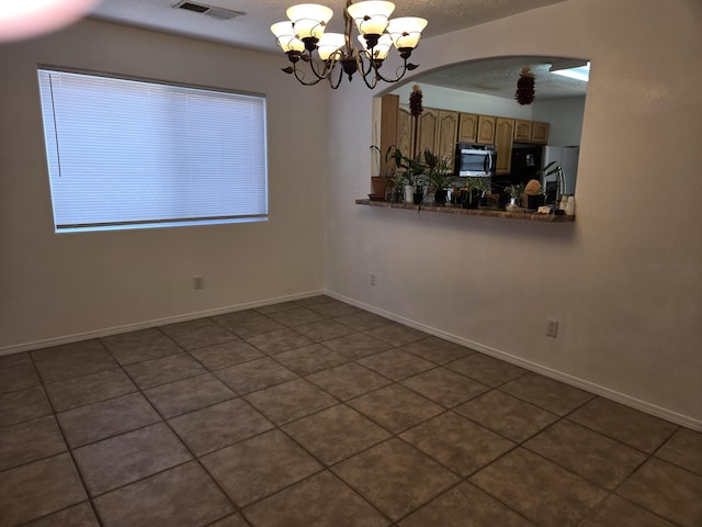 1612 Don Santos St SW, Albuquerque, NM 87121 - photo 6