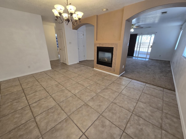1612 Don Santos St SW, Albuquerque, NM 87121 - photo 5
