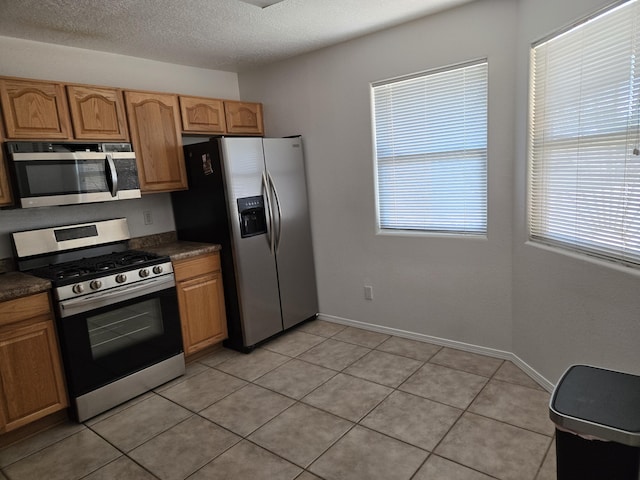 1612 Don Santos St SW, Albuquerque, NM 87121 - photo 4
