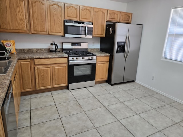 1612 Don Santos St SW, Albuquerque, NM 87121 - photo 3