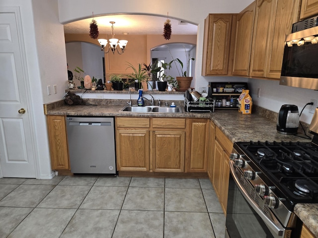1612 Don Santos St SW, Albuquerque, NM 87121 - photo 2
