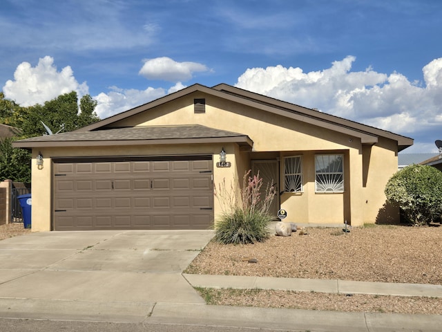 1612 Don Santos St SW, Albuquerque, NM 87121 - photo 1