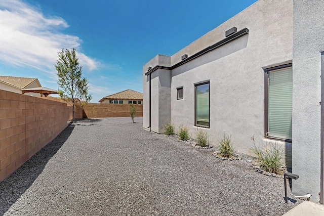 8011 Canoncito Dr, Albuquerque, NM 87120 - photo 38