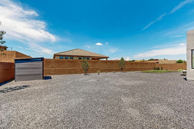 8011 Canoncito Dr, Albuquerque, NM 87120 - photo 37