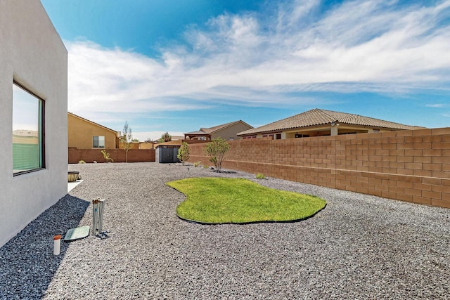 8011 Canoncito Dr, Albuquerque, NM 87120 - photo 36