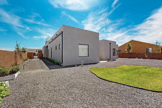 8011 Canoncito Dr, Albuquerque, NM 87120 - photo 35