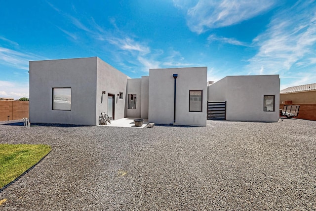 8011 Canoncito Dr, Albuquerque, NM 87120 - photo 34
