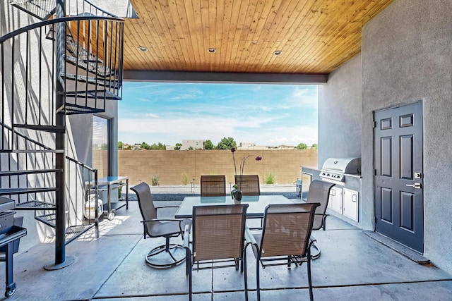 8011 Canoncito Dr, Albuquerque, NM 87120 - photo 33