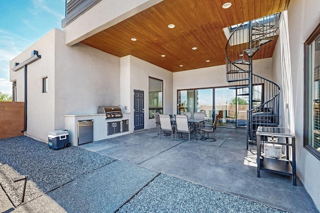8011 Canoncito Dr, Albuquerque, NM 87120 - photo 32