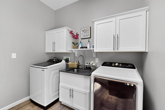 8011 Canoncito Dr, Albuquerque, NM 87120 - photo 31
