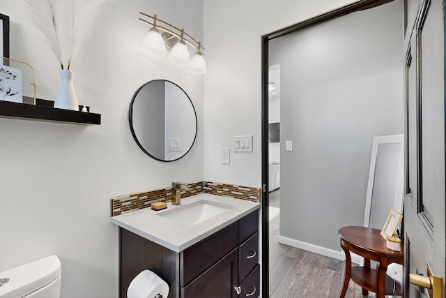 8011 Canoncito Dr, Albuquerque, NM 87120 - photo 30