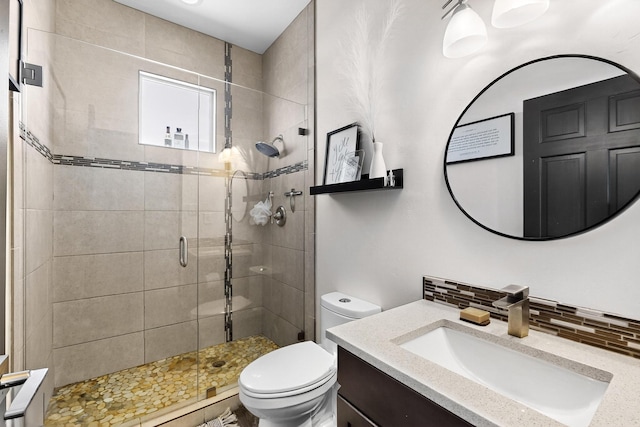 8011 Canoncito Dr, Albuquerque, NM 87120 - photo 29