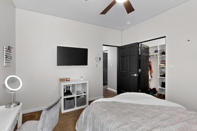 8011 Canoncito Dr, Albuquerque, NM 87120 - photo 28