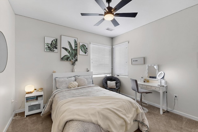 8011 Canoncito Dr, Albuquerque, NM 87120 - photo 27