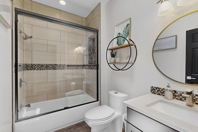 8011 Canoncito Dr, Albuquerque, NM 87120 - photo 26