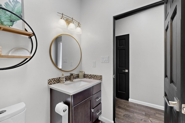 8011 Canoncito Dr, Albuquerque, NM 87120 - photo 25