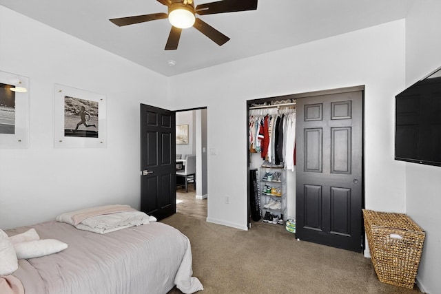 8011 Canoncito Dr, Albuquerque, NM 87120 - photo 24